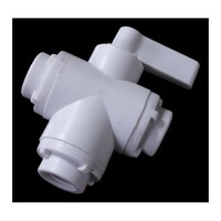 �o�o�{�[���o���u�@�R���@�P�^�W�m�o�s���X�l�W�t���@�h�l�o�a�R�P�W�@�h�l�o�a�R�P�W�@�P��