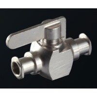 ���^�����A�[�o���u�@�Q���@���X���A�[�F���X���A�[�@�h�l�o�k�a�Q�e�e�@�h�l�o�k�a�Q�e�e�@�P��