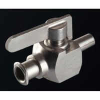 ���^�����A�[�o���u�@�Q���@���X���A�[�F�I�X���A�[�@�h�l�o�k�a�Q�e�r�@�h�l�o�k�a�Q�e�r�@�P��