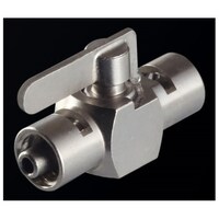 ���^�����A�[�o���u�@�Q���@�I�X���A�[���b�N�F�I�X���A�[���b�N�@�h�l�o�k�a�Q�l�l�@�h�l�o�k�a�Q�l�l�@�P��