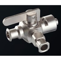 ���^�����A�[�o���u�@�R���@���X���A�[�F���X���A�[�F�I�X���A�[���b�N�@�h�l�o�k�a�R�e�e�l�@�h�l�o�k�a�R�e�e�l�@�P��