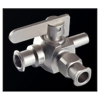 ���^�����A�[�o���u�@�R���@���X���A�[�F���X���A�[�F�I�X���A�[�@�h�l�o�k�a�R�e�e�r�@�h�l�o�k�a�R�e�e�r�@�P��