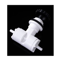 �o�o�u�ǃj�[�h���o���u�@�S�����`���[�u�p�@�h�l�o�m�P�O�Q�@�h�l�o�m�P�O�Q�@�P��