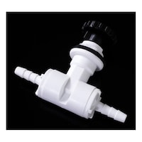 �o�o�u�ǃj�[�h���o���u�@�U�����`���[�u�p�@�h�l�o�m�P�O�S�@�h�l�o�m�P�O�S�@�P��