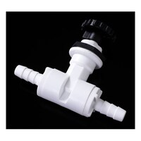 �o�o�u�ǃj�[�h���o���u�@�W�����`���[�u�p�@�h�l�o�m�P�O�T�@�h�l�o�m�P�O�T�@�P��