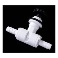 �o�o�u�ǃj�[�h���o���u�@�X�����`���[�u�p�@�h�l�o�m�P�O�U�@�h�l�o�m�P�O�U�@�P��