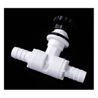 �o�o�u�ǃj�[�h���o���u�@�P�Q�����`���[�u�p�@�h�l�o�m�P�O�W�@�h�l�o�m�P�O�W�@�P��