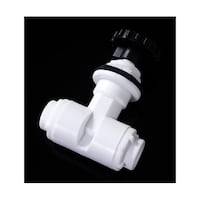 �o�o�u�ǃj�[�h���o���u�@�P�^�W�m�o�s���X�l�W�t���@�h�l�o�m�P�P�W�@�h�l�o�m�P�P�W�@�P��