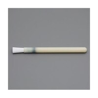 �X�D�T�����@�ϔM���d�u���V�i�d�r�c�j�@�d�`�P�O�X�`�x�|�R�R�@�d�`�P�O�X�`�x�|�R�R�@�P�{