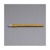 �S�D�W�@���P�O�O�����@�����p���d�u���V�i�X�e�����X�j�@�d�`�P�O�X�`�g�|�R�T�@�d�`�P�O�X�`�g�|�R�T�@�P�{