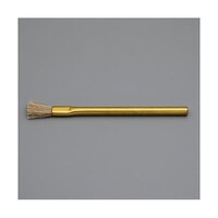 �S�D�W�@���@�X�O�����@�����p���d�u���V�i�n�сj�@�d�`�P�O�X�`�g�|�S�P�@�d�`�P�O�X�`�g�|�S�P�@�P�{