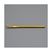 �P�X�D�O���P�O�O�����@�����p���d�u���V�i�n�сj�@�d�`�P�O�X�`�g�|�S�R�@�d�`�P�O�X�`�g�|�S�R�@�P�{