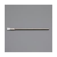 �P�Q�D�V���P�Q�X�����@�����p���d�u���V�i�d�r�c�E�X�e�����X���j�@�d�`�P�O�X�`�g�|�T�W�@�d�`�P�O�X�`�g�|�T�W�@�P�{