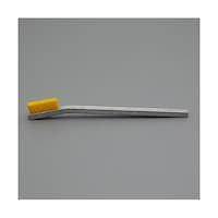 �W�D�O���R�O�����^�P�U�O�����@�����p�u���V�i�i�C�����E�A���~���j�@�d�`�P�O�X�`�i�|�W�@�d�`�P�O�X�`�i�|�W�@�P�{