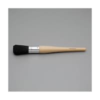 �P�X�U�����@�p�[�c�N���[�j���O�u���V�i��