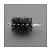 �X�T�D�O�����@�`���[�u�u���V�i�X�`�[�����j�@�d�`�P�O�X�b�m�|�X�T�@�d�`�P�O�X�b�m�|�X�T�@�P�{