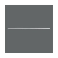 �X�P�S�����@�G�N�X�e���V�������b�h�@�d�`