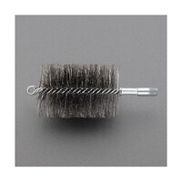 RW@RfT[uViXeXj@d`POXbk|RW@d`POXbk|RW@P{