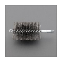 VU@RfT[uViXeXj@d`POXbk|VU@d`POXbk|VU@P{