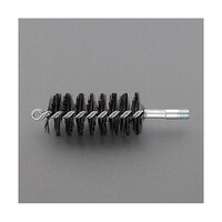 �W�R�����@�`���[�u�u���V�i�X�`�[�����j�@�d�`�P�O�X�b�l�|�W�R�@�d�`�P�O�X�b�l�|�W�R�@�P�{