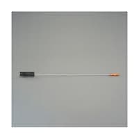 �T�R���P�Q�O�O�����@�_�N�g�N���[�j���O�u