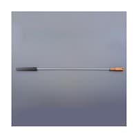 �X�P�S�����@�_�N�g�N���[�j���O�u���V�@�d