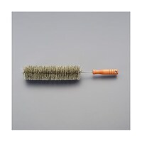 �S�R�P�����@�_�N�g�N���[�j���O�u���V�i�^