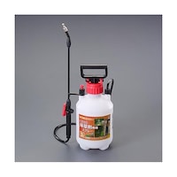 RDOk@nhXv[@d`PPTlg|QU@d`PPTlg|QU@P