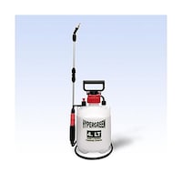 SDOk@nhXv[@d`PPTlg|QV@d`PPTlg|QV@P