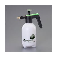 PDOk@nhXv[@d`PPTlg|RP@d`PPTlg|RP@P