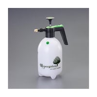 QDOk@nhXv[@d`PPTlg|RR@d`PPTlg|RR@P