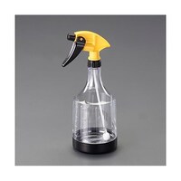 POOO@Xv[{giodsj@d`PPTlg|PPP@d`PPTlg|PPP@P