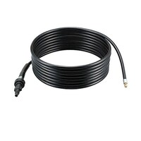 VDT@pCvN[jOLbg@d`PPTsq|PV@d`PPTsq|PV@P