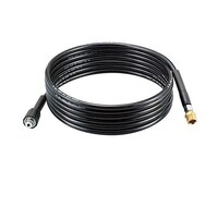 �W���@���������z�[�X�@�d�`�P�P�T�s�q�|�Q