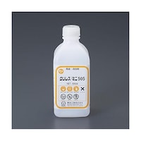 �T�O�O���@���A�܁i�N�����X�~�j�T�O�T�j�@