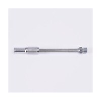 md`PQRbi|P`EQ`ERpn@Xg[g`bN@d`PQRbi|PPP@d`PQRbi|PPP@P