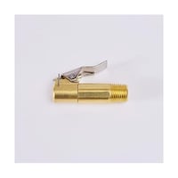 md`PQRbi|P`EQ`ERpn@Nbv`bN@d`PQRbi|PPX@d`PQRbi|PPX@P