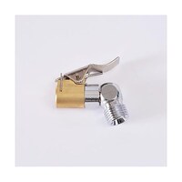 md`PQRbi|P`EQ`ERpn@oCNNbv`bN@d`PQRbi|PQO@d`PQRbi|PQO@P