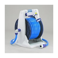 �P�T�^�Q�O�������Q�O���@�z�[�X���[���i�V