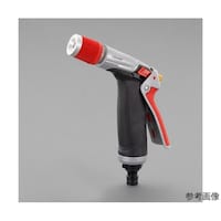 �d�`�P�Q�S�k�`�|�W�W�@�X�v���[�m�Y��