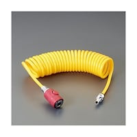 TDO^@WDO@T@E^z[XiJv[tj@d`PQTbd|PS@d`PQTbd|PS@P{