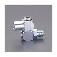 �q�@�P�^�S�h���q���@�P�^�S�h�@�X�C�x���R