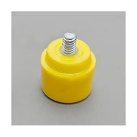 QR@GA[`[pn}[wbhi^n[hj@d`PTXrc|PSR@d`PTXrc|PSR@P