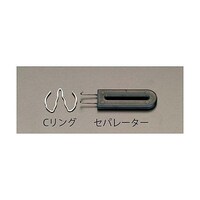 P^Qhcq@bOiCpNg\Pbgp^POj@d`PUS|Sa`@d`PUS|Sa`@PpbN