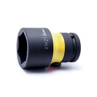 R^Shcq^SPQP@AzC[ibg\Pbgij@d`PUSdi|SPa`@d`PUSdi|SPa`@P