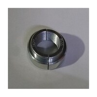 md`QOOqw|Ppn@V}Q탉Ci@T^WiPTDWWj@d`QOOqw|PPS@d`QOOqw|PPS@P