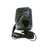 md`QOOqw|PCd`QSOqdpn