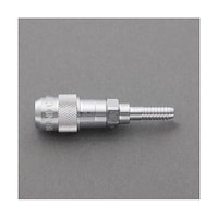 �T�����@�_�f�p�\�P�b�g�^�^�P�m�R�i�`���R�b�N�j�@�d�`�R�O�O�a�b�|�Q�@�d�`�R�O�O�a�b�|�Q�@�P��