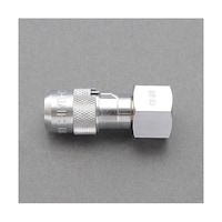 �l�P�U���P�D�T�i�E�j�_�f�p�\�P�b�g�^���X