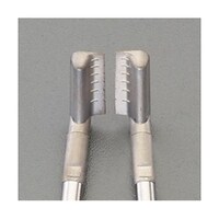 �m�d�`�R�O�S�g�x�p�n�@�u���[�h�i�X�g���[